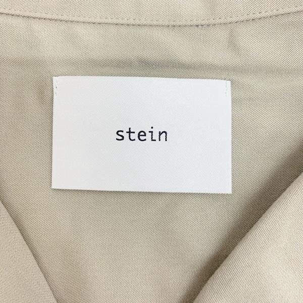 SS SHIRT