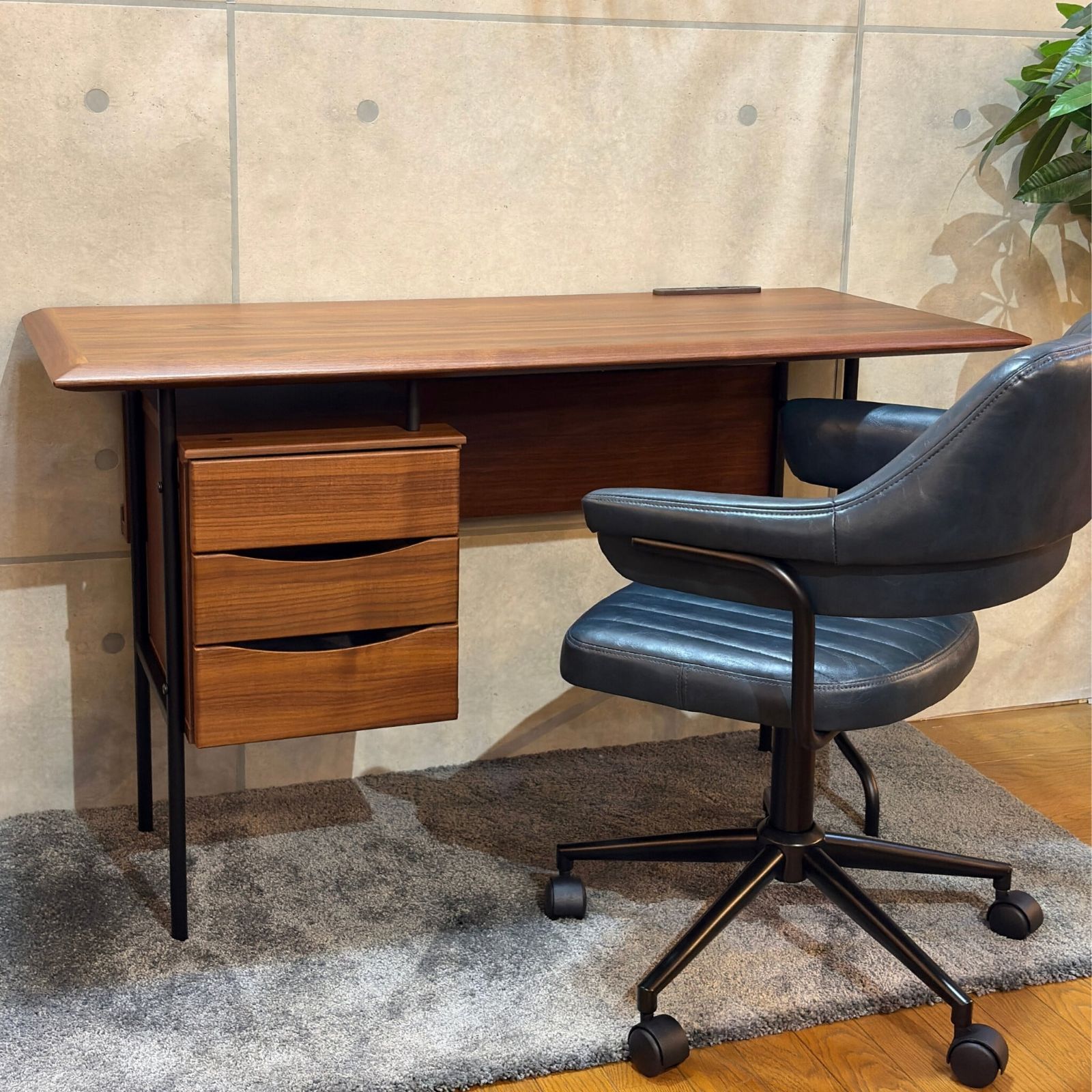 120cm コンセント