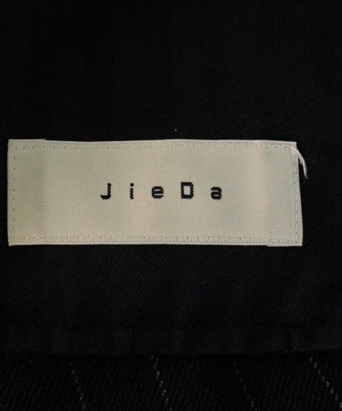 JIEDA パンツ（その他） メンズ 【古着】【中古】【送料無料