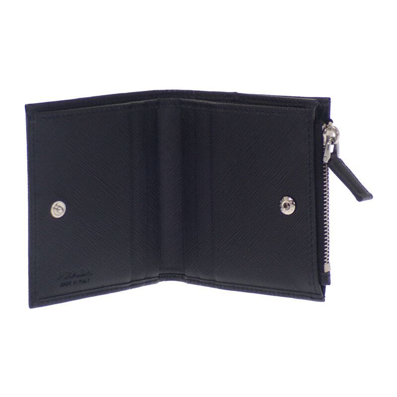 レディース 小物