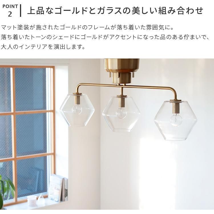 silmu シリム