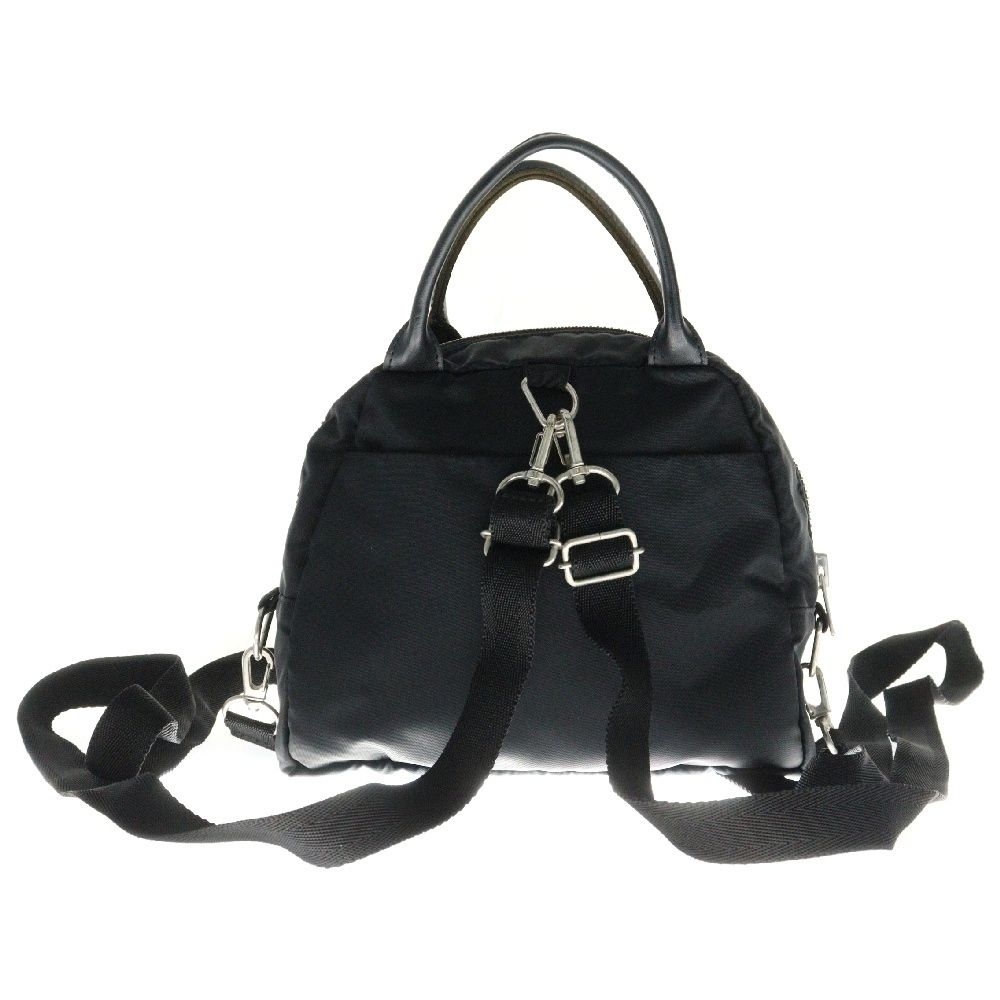 soduk (スードク) 21SS POCKETS BAG MINI ポケット 2WAY ショルダー