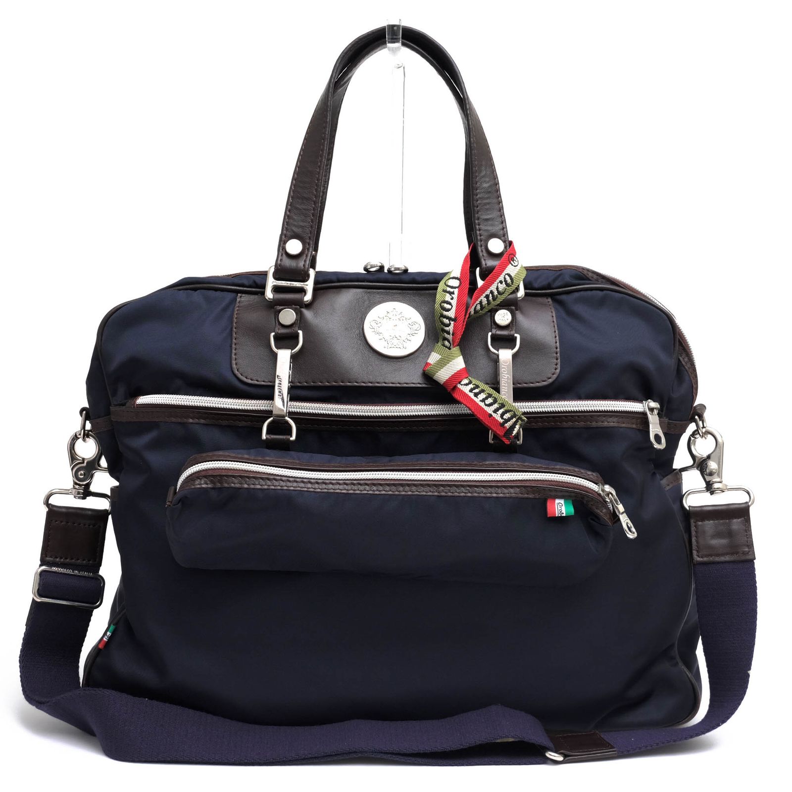 ルパン三世 50周年記念 お守り 5個コンプセット ルパン三世』アニメ化