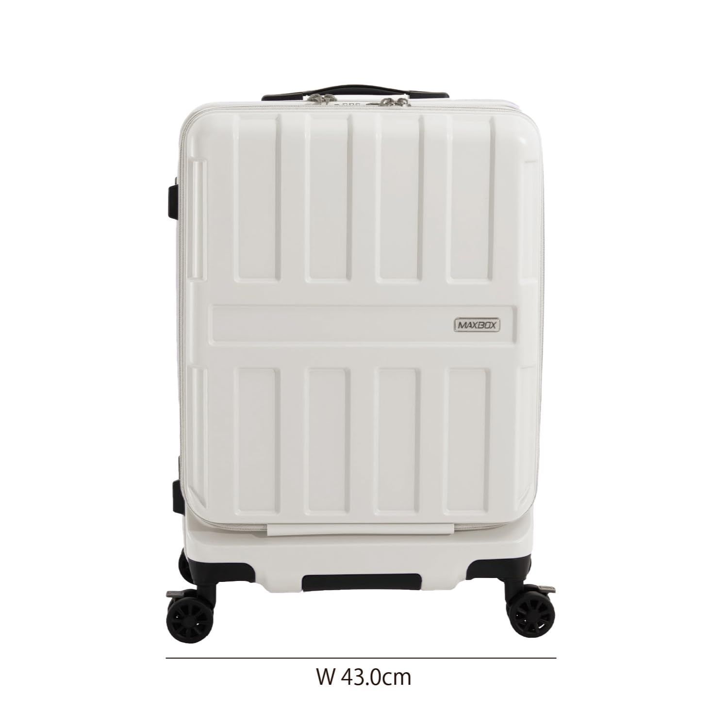 キャリーケース