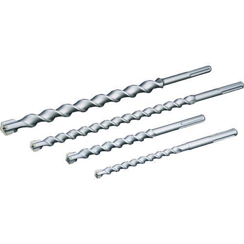 7営業日以内発送 ユニカ SMUXL 34.0 X 540 コンクリートドリル ＳＤＳ ｍａｘビットＵＸ ３４ unika SDSマックスUXビット 販売不可