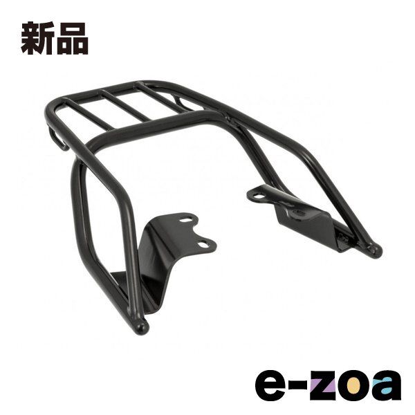 Harley Davidson ハーレーダビッドソン ダイナ用 シングルシート