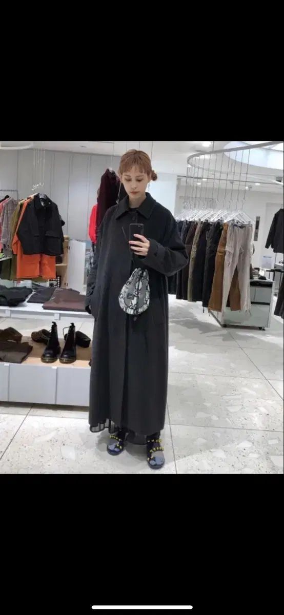 レイヤナギモト Rey Yanagimoto プレート ホワイト×ブラック