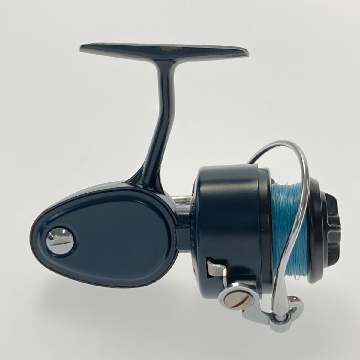 garcia ガルシア Mitchell ミッチェル 408 スピニングリール