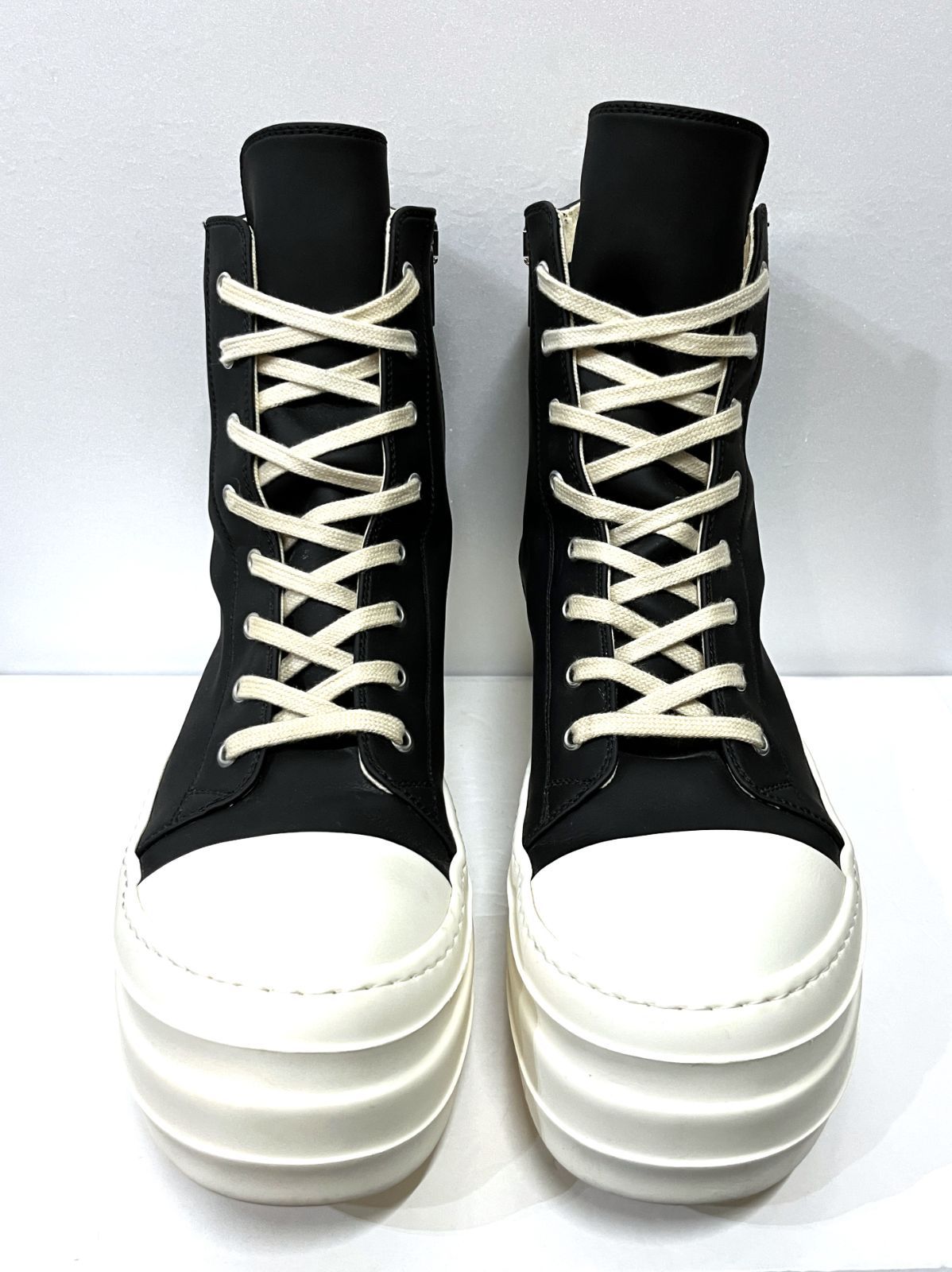 Rick Owens DRKSHDW  羽織りドレープ　ダークシャドウ Rick Owens DRKSHDW 羽織りドレープ ダークシャドウ