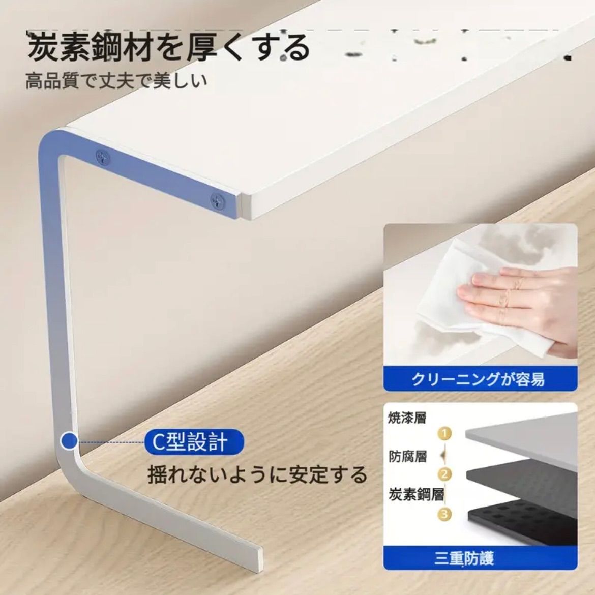 引き出し 文房具