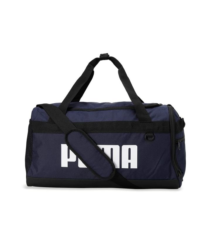 イングリッシュ アド@ The Happy Prince 初級教室 私の中学生の時の