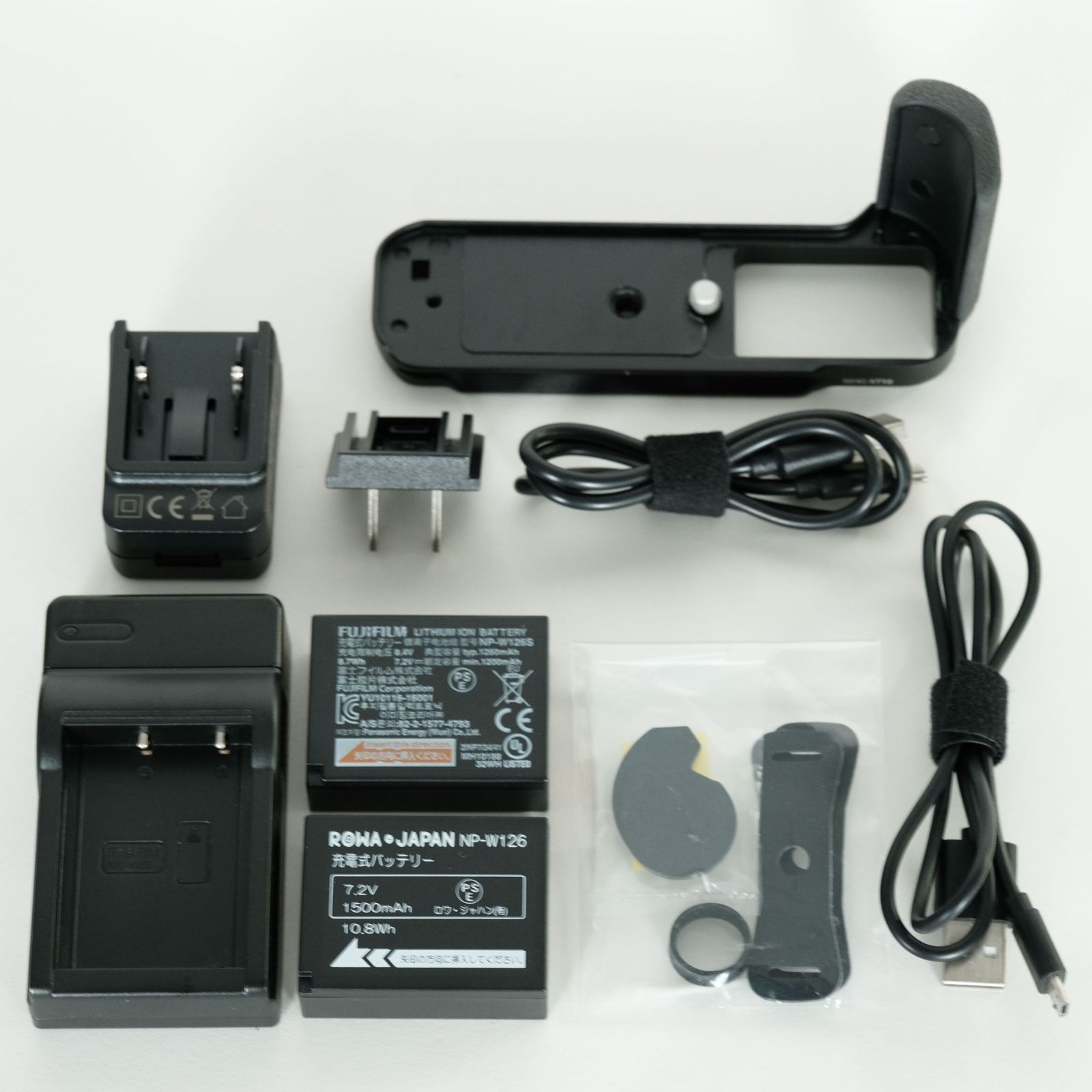 シャッター数4792回｜FUJIFILM X-E3 [ボディ シルバー] シャッター数4792回｜FUJIFILM X-E3 [ボディ シルバー]