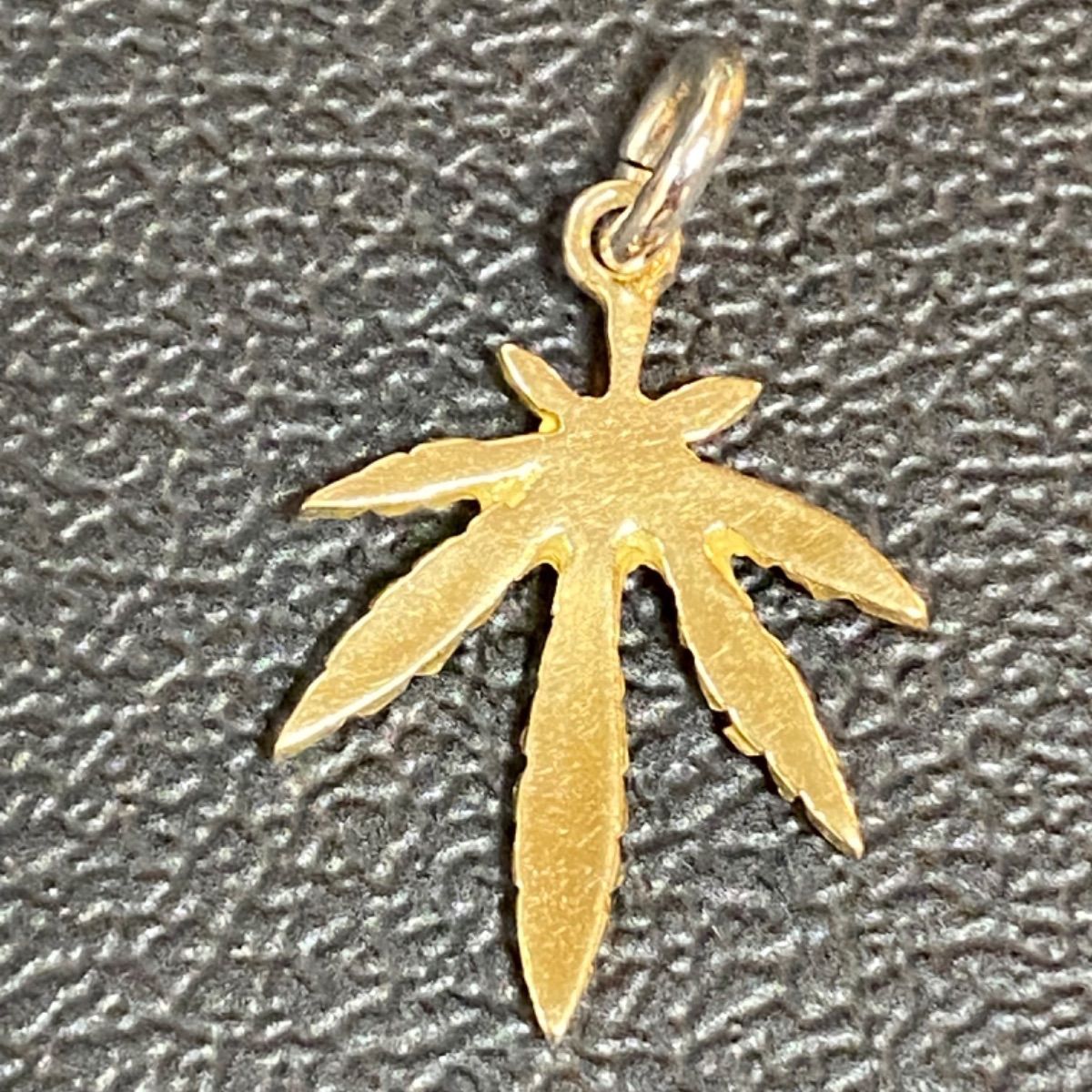 ゴローズ 全金グラス 小 美品 - メルカリ