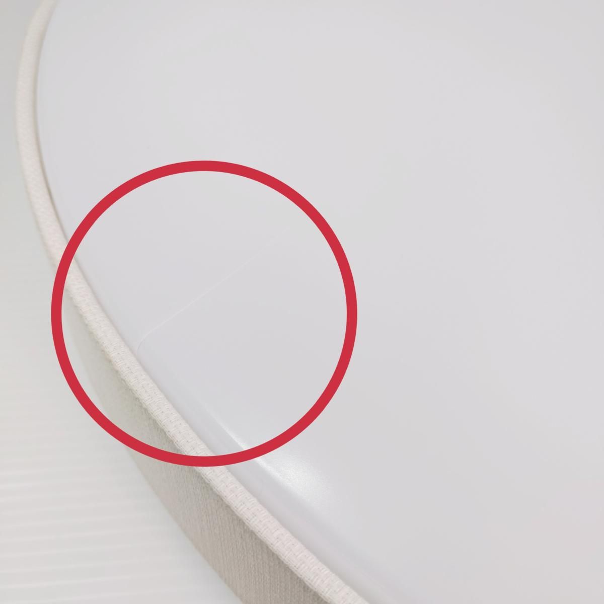 OL251671R 〇YR-54141〇