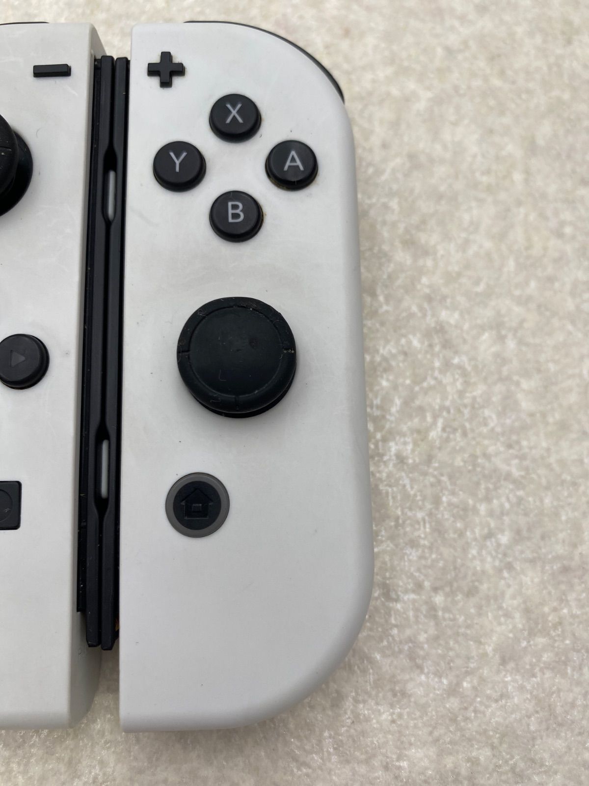 Nintendo Switch本体