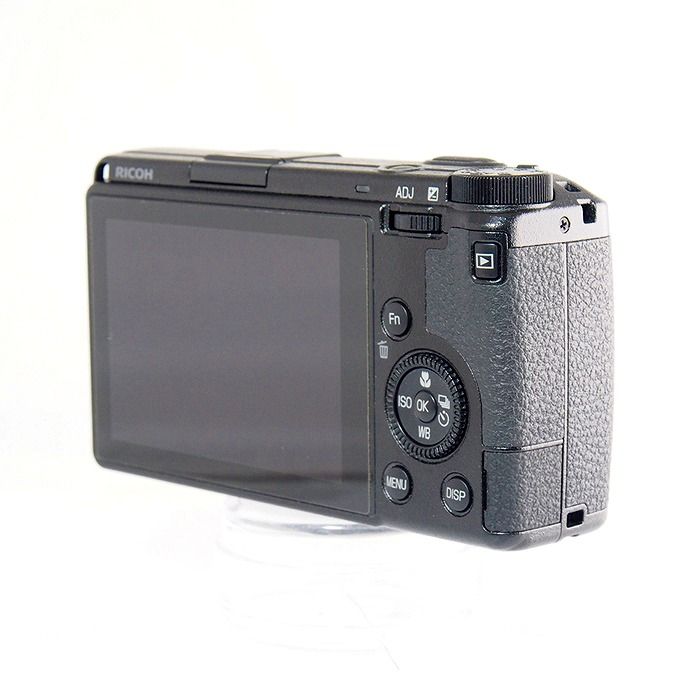 森あずみ RTX4070TiS/Ryzen 7/新品SSD1TB 森あずみ様専用 RTX4070TiS/Ryzen 7/新品SSD1TB