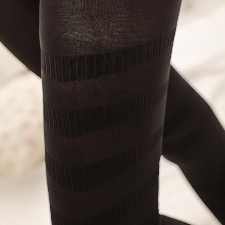 単品 着圧スパッツ