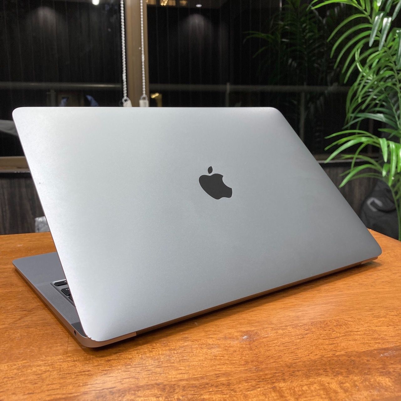 2026年最新】Yahoo!オークション -macbook air m1の中古品・新品・未