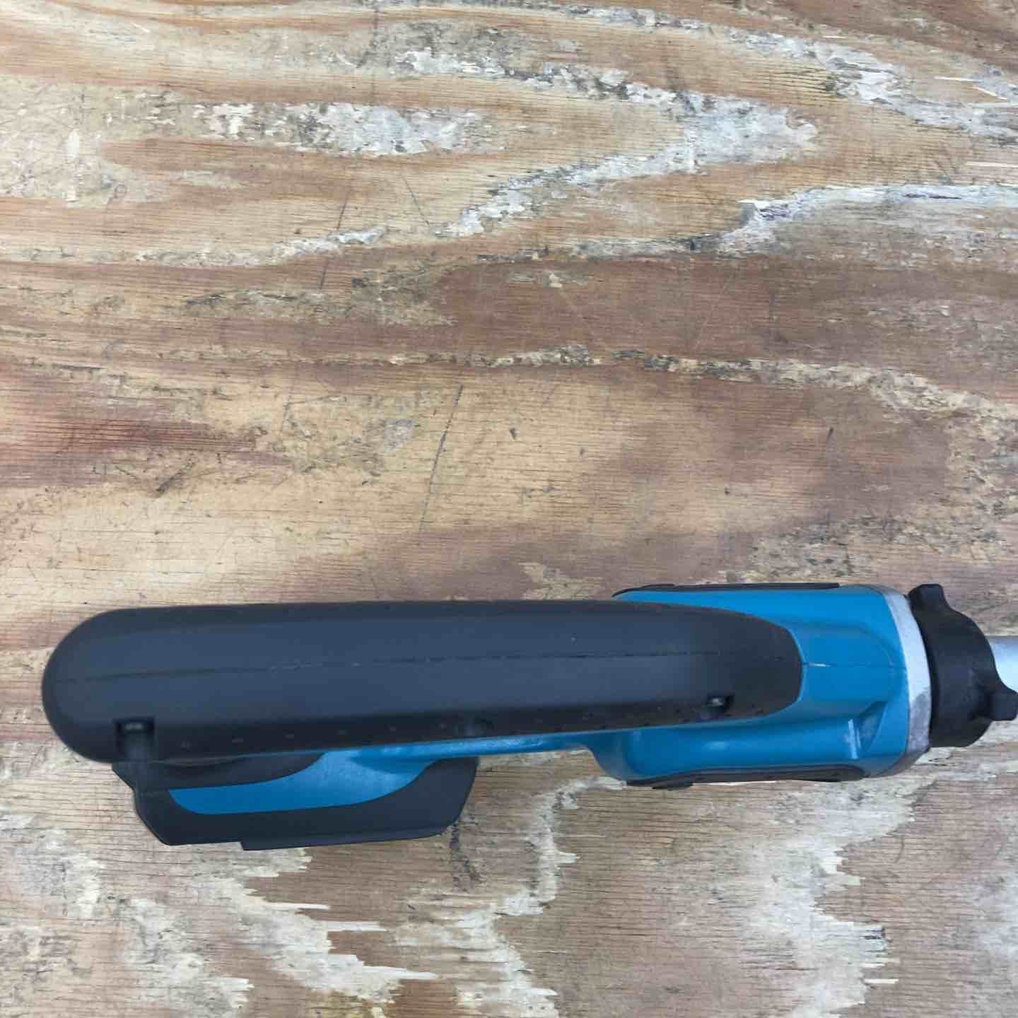 makita