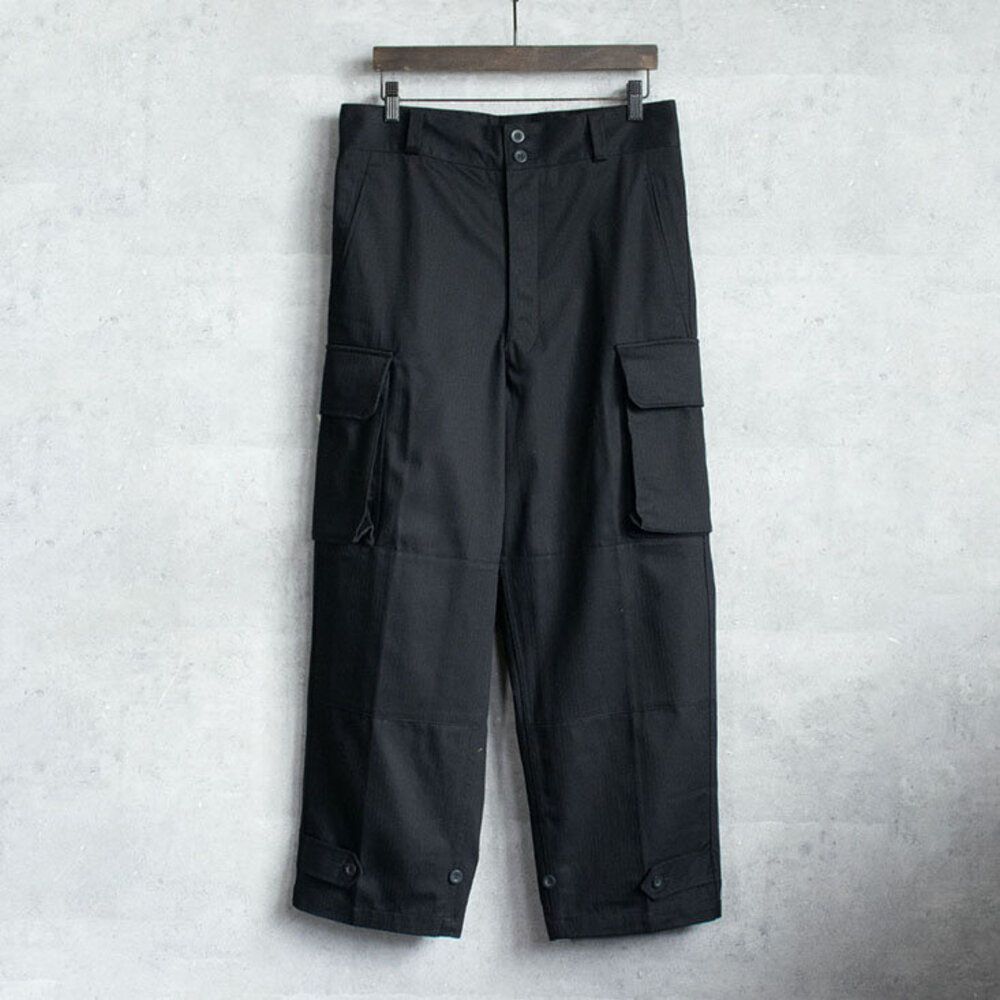 マブ イミンホ タキシードミノミ・ミノミ・キーリングミノミ服 イ