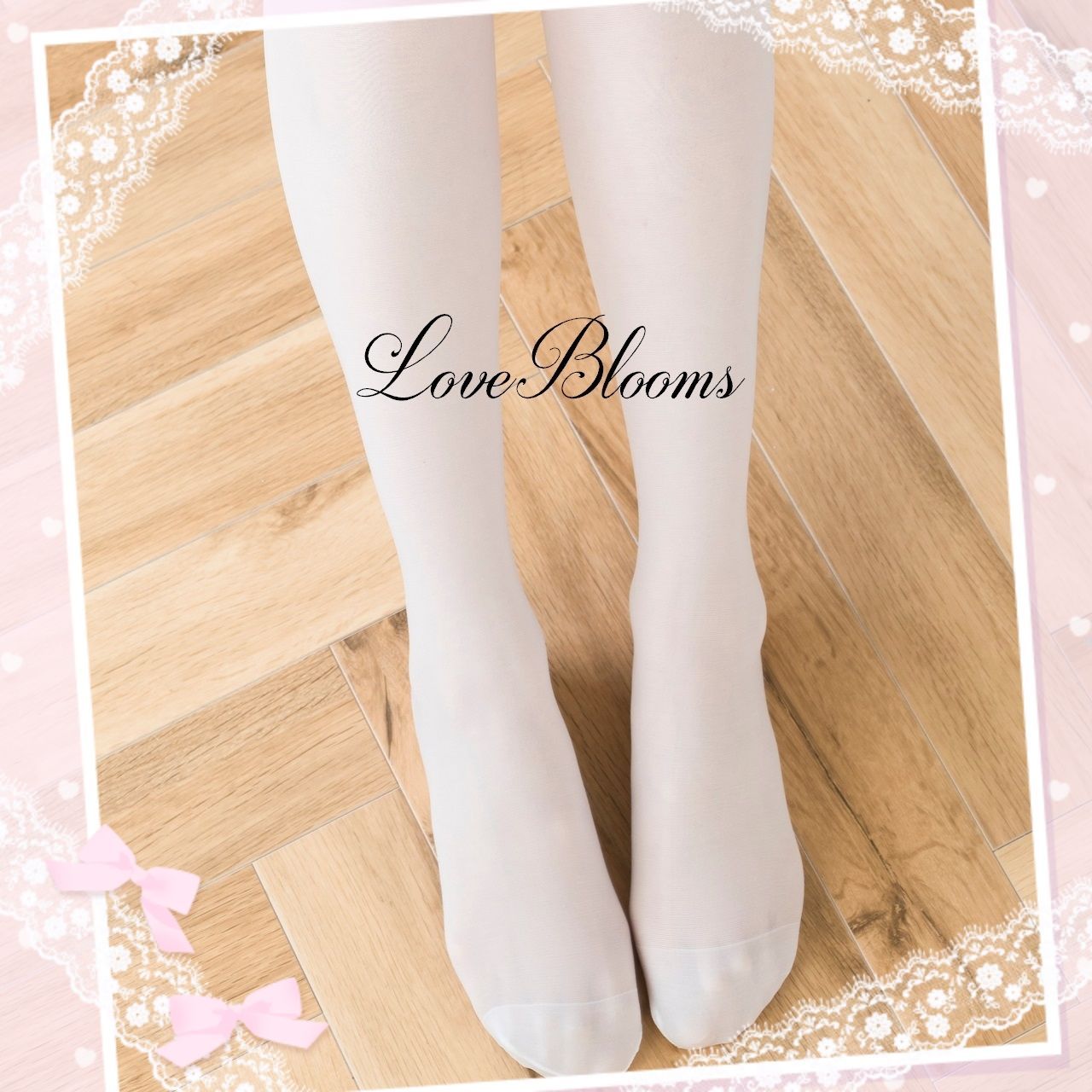 送料無料 新品未使用 dimmoire 安全ピンxフリルリボン 2個set 黒白 sugar × Angel R ビッグリボンパールビジューパターンワン