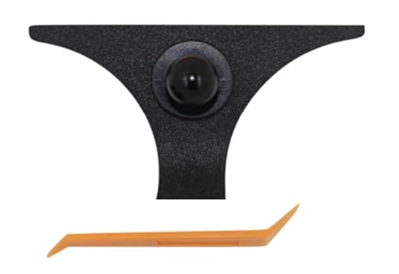 満開の紫陽花 うさちゃん＊シーグラスアート 満開の紫陽花 パンダ