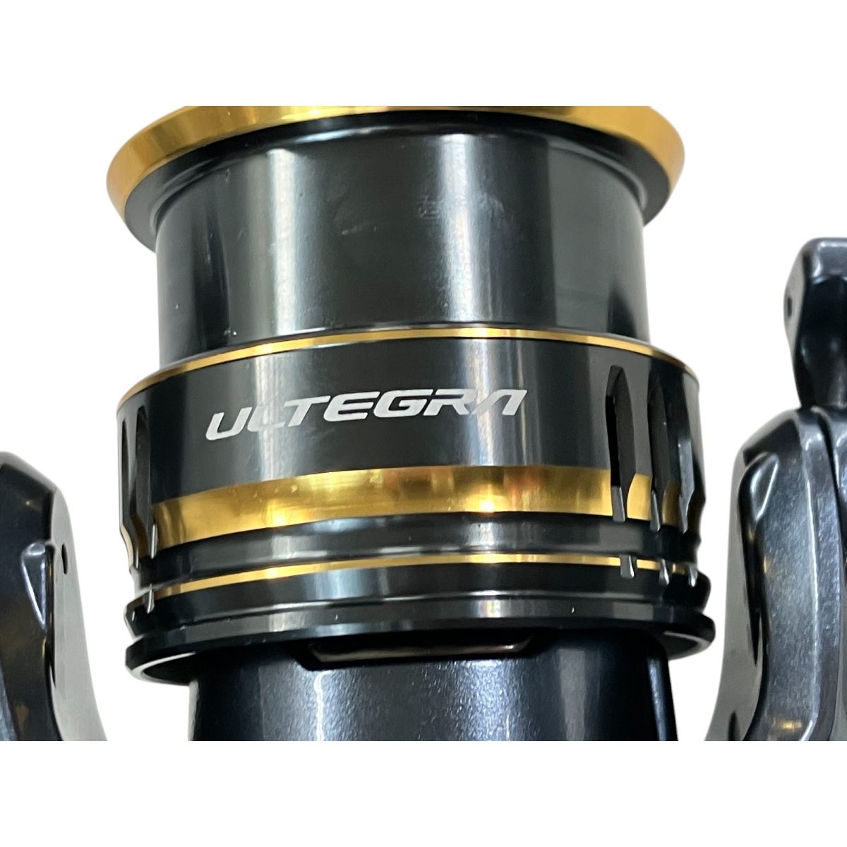SHIMANO C2000SHG