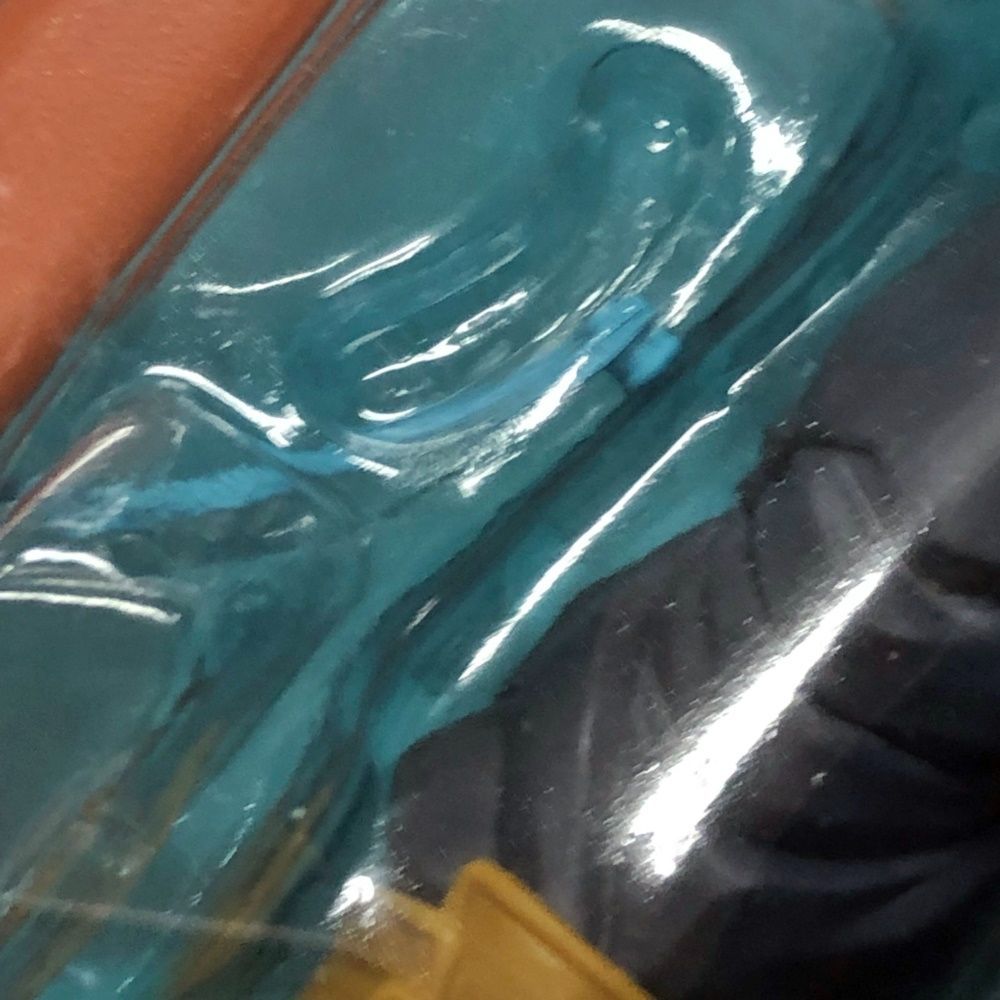 ドラゴンボールZ 併売品