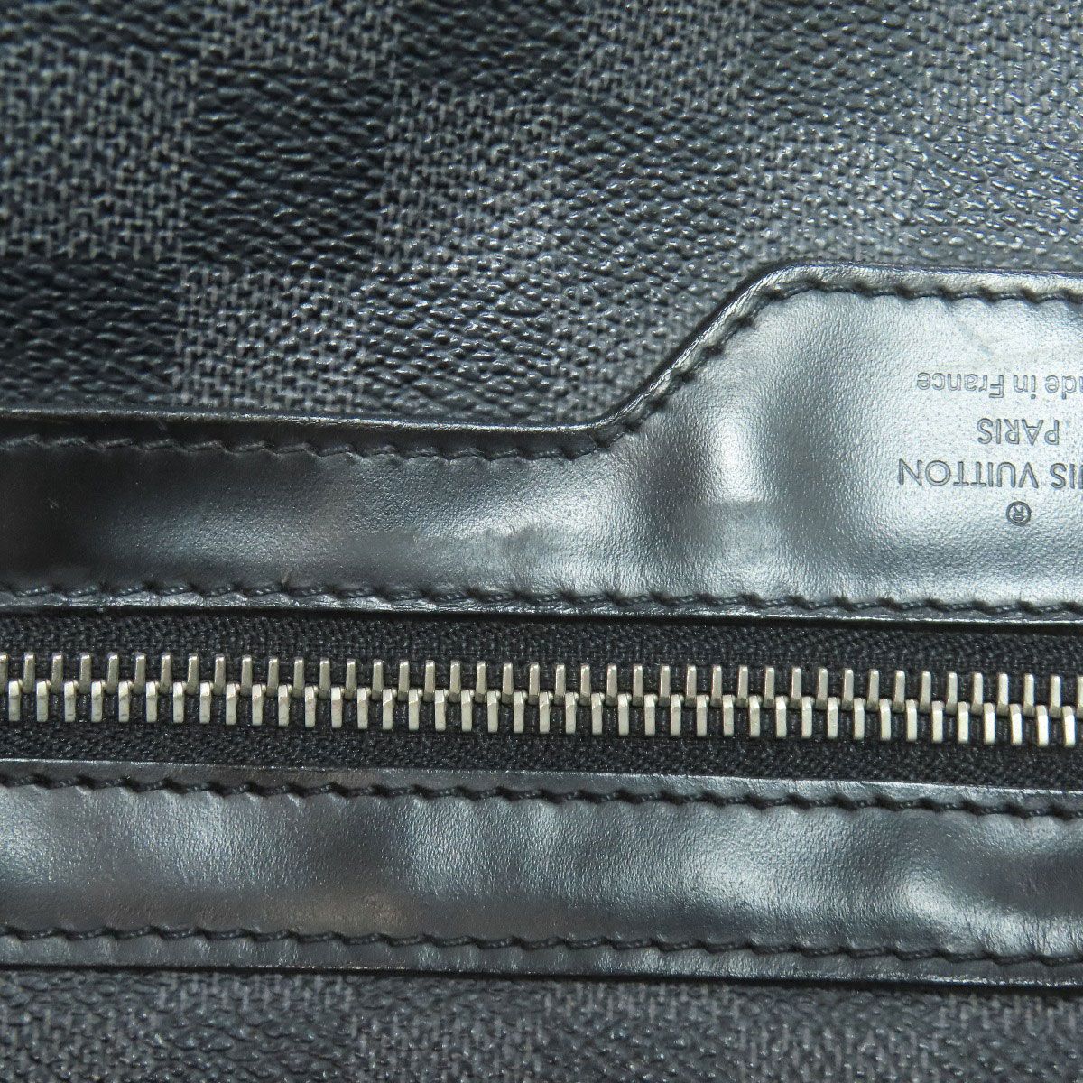 LOUIS VUITTON ルイヴィトン N58029 ダニエルMM ショルダー