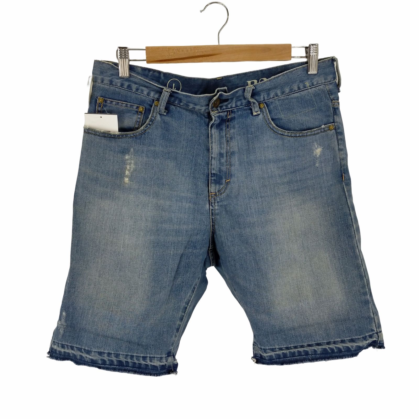 パンツ Johns surf ☆OUR LEGACY☆ ドレープ テック トランクス DRAPE TECH TRUNKS