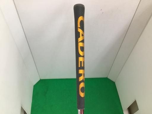 送料込【逢絢亭】茶道具 茶碗 色絵 林「鈴の音」表千家書付 永楽善五郎