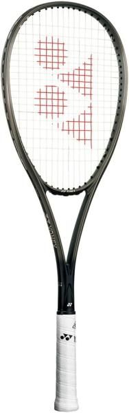 2営業日で発送 YONEX ヨネックス ボルトレイジ8S VR8S 色 シェリーシルバー サイズ UL1