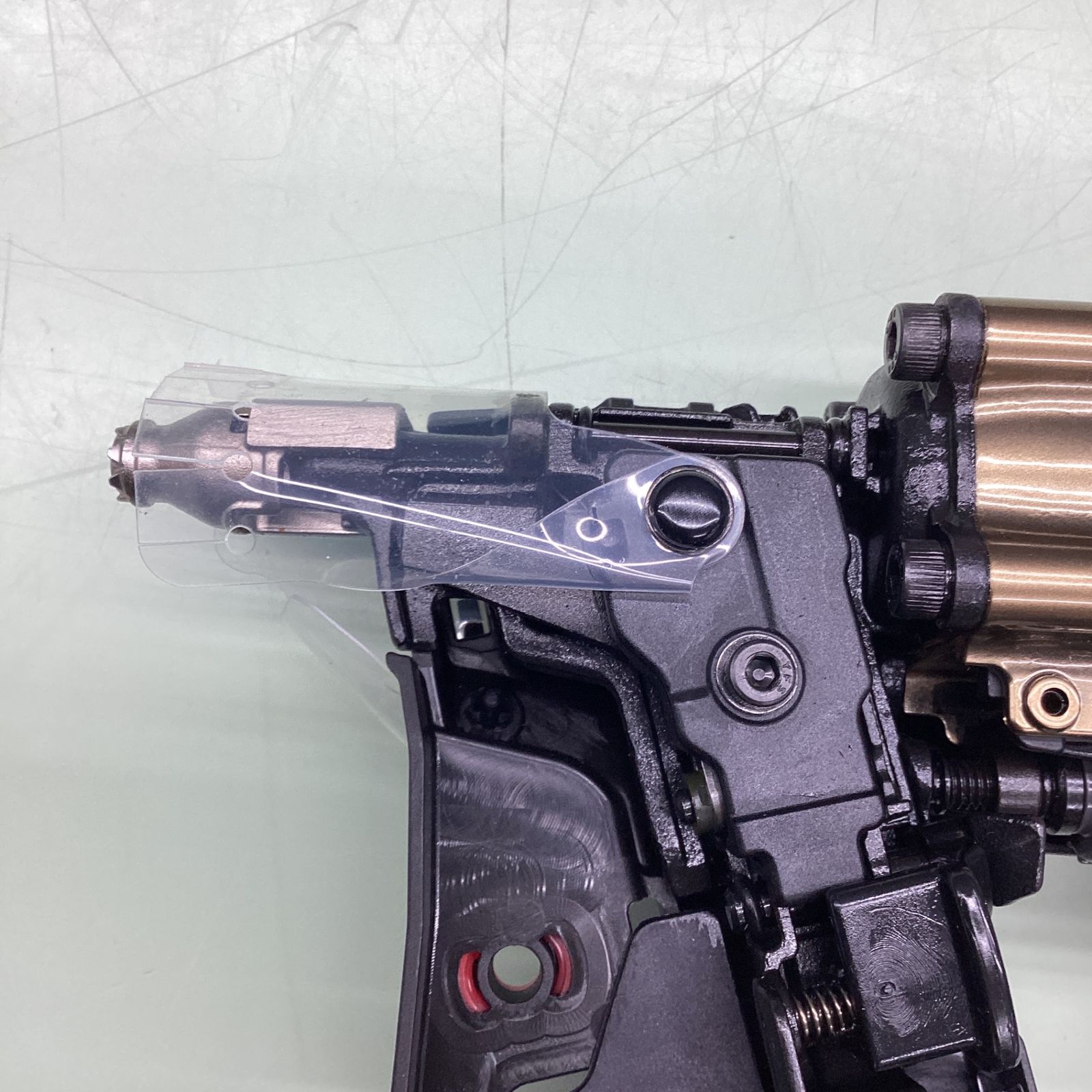 NV50H2 S