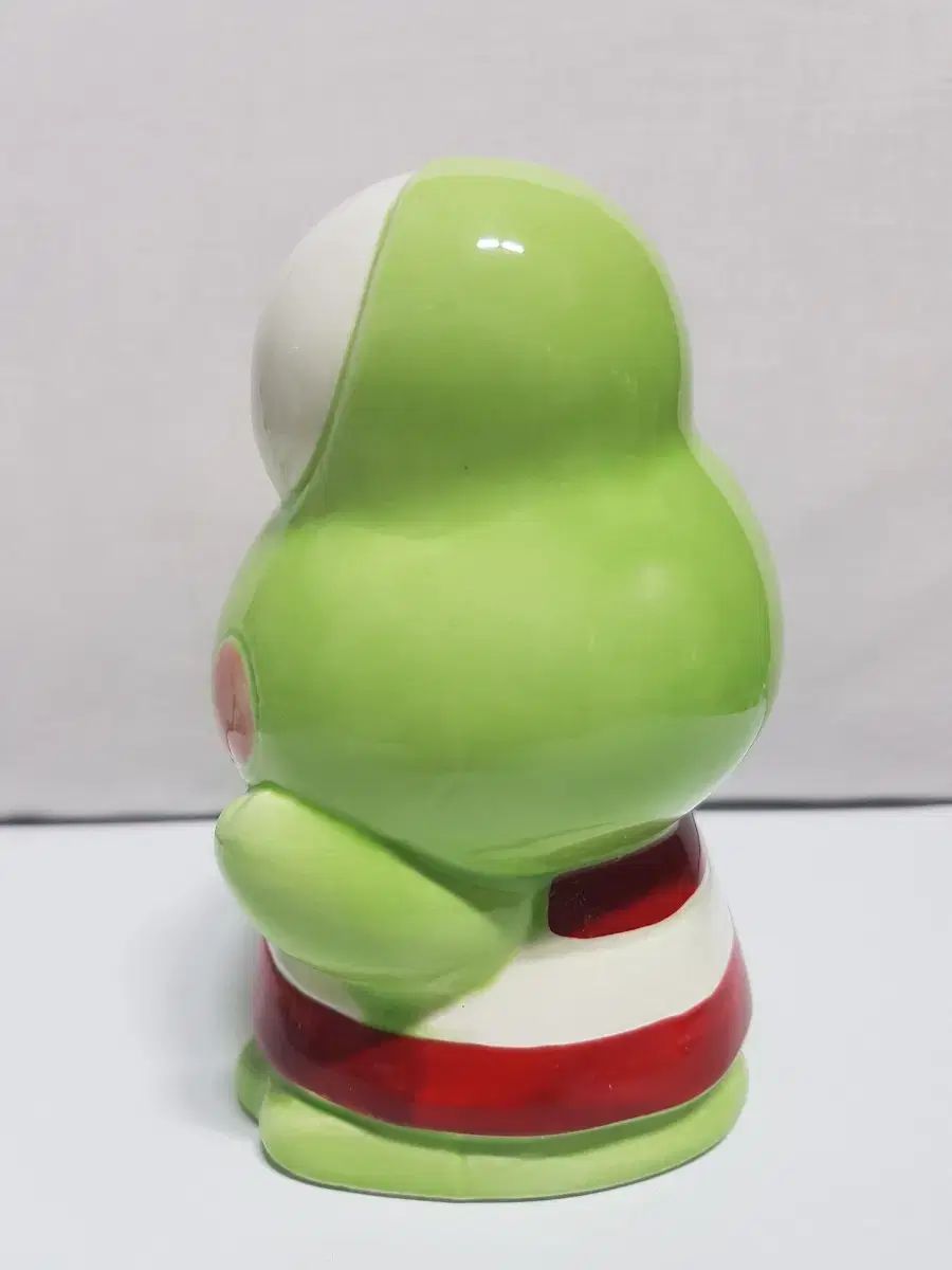ヴィンテージ