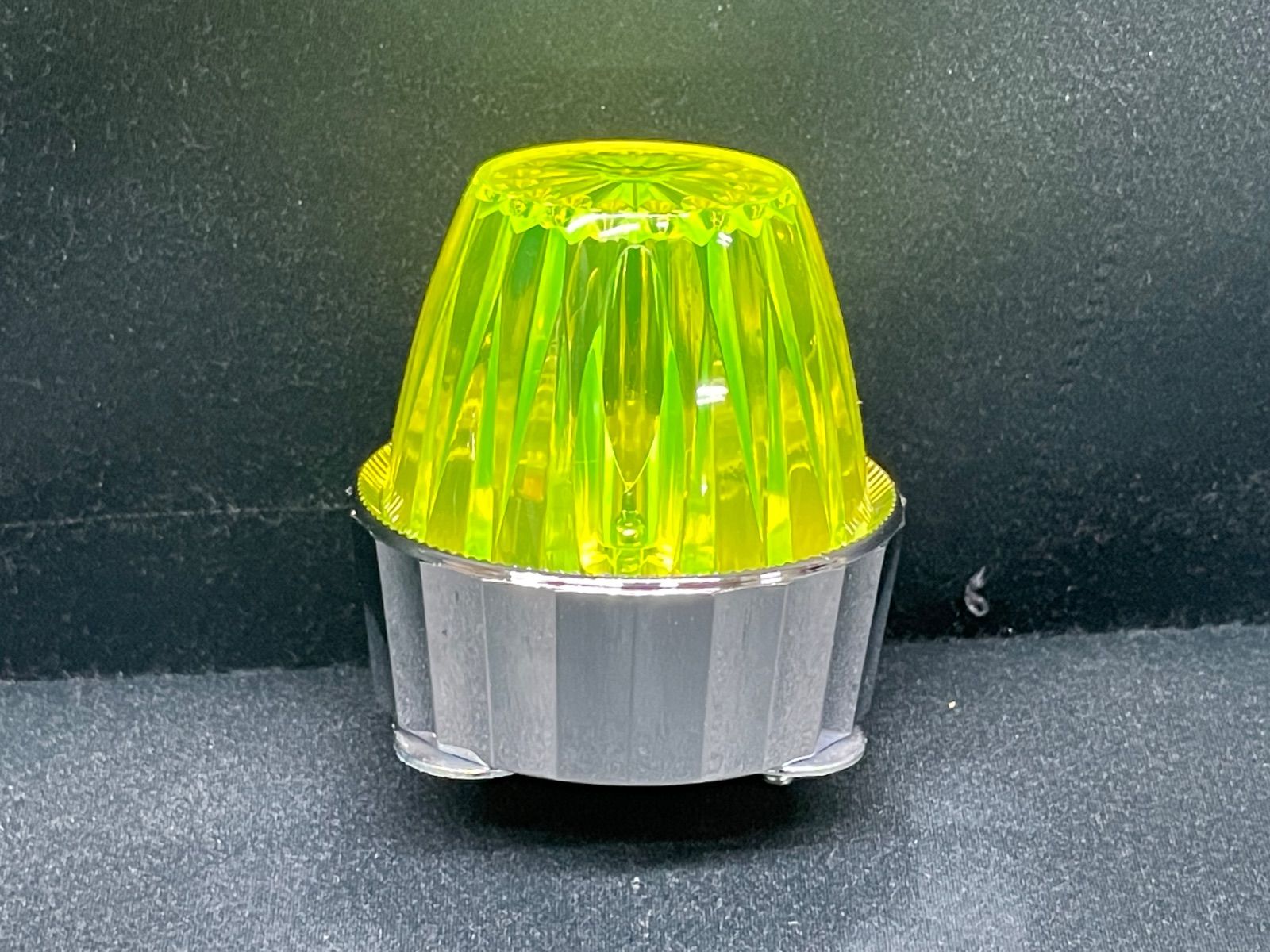 黄 板橋用品製作所