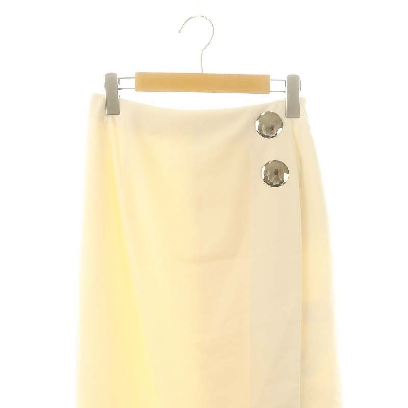 CONTINENTAL 24AW
