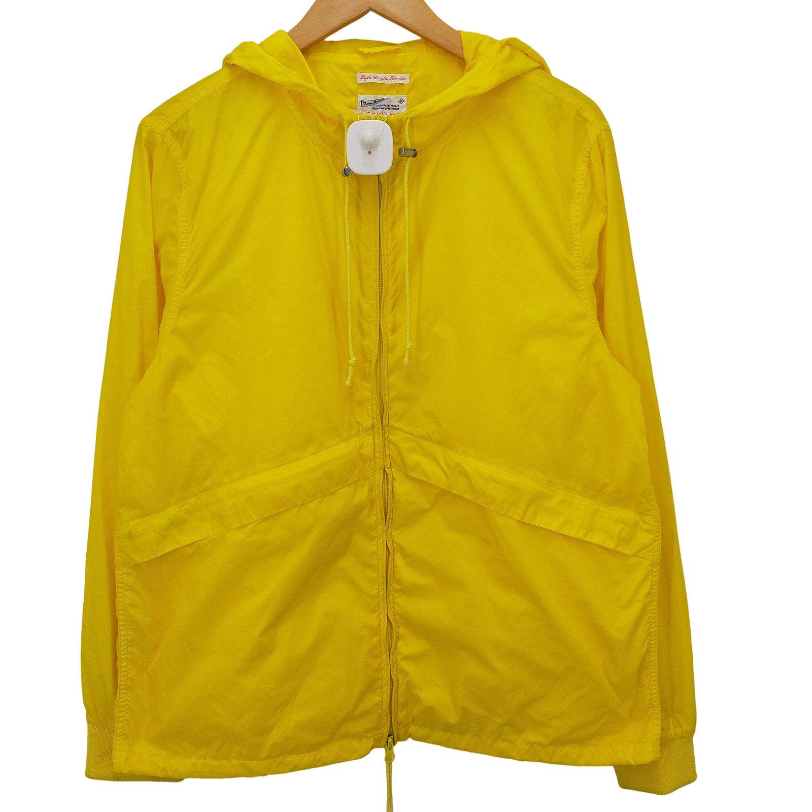 GANT RUGGER ブルゾン（その他） メンズ ガントラガー 中古 古着 GANT 