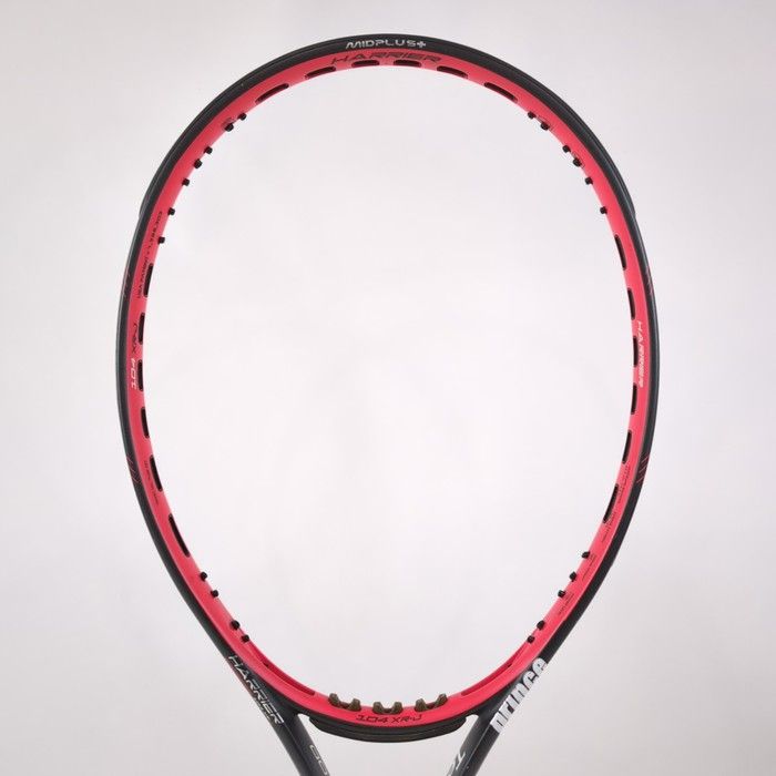 PRINCE グラファイト100 G4 プリンス GRAPHITE100 当時物 PRINCE グラファイト100 G4 プリンス GRAPHITE100 当時物 PHANTOM