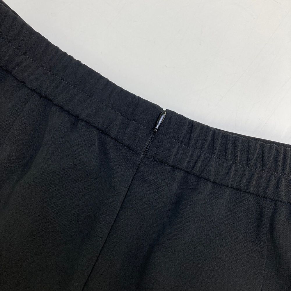 チューガンジースカート ブラック系