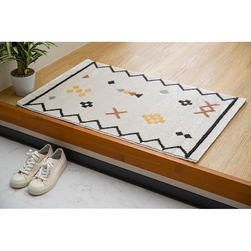 稼働 Christian Dior 腕時計 クラシカル ゴールド レザー2681