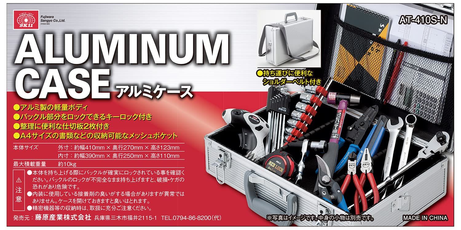 新品　未使用 6/1発売｜adidas YEEZY Boost 350 V2 