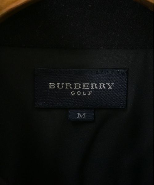 BURBERRY GOLF Tシャツ・カットソー レディース 【古着】【中古】【送料無料】