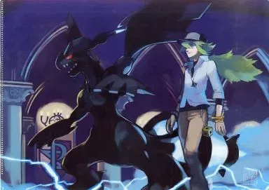 2026年最新】杉森健 クリアファイルの人気アイテム - メルカリ