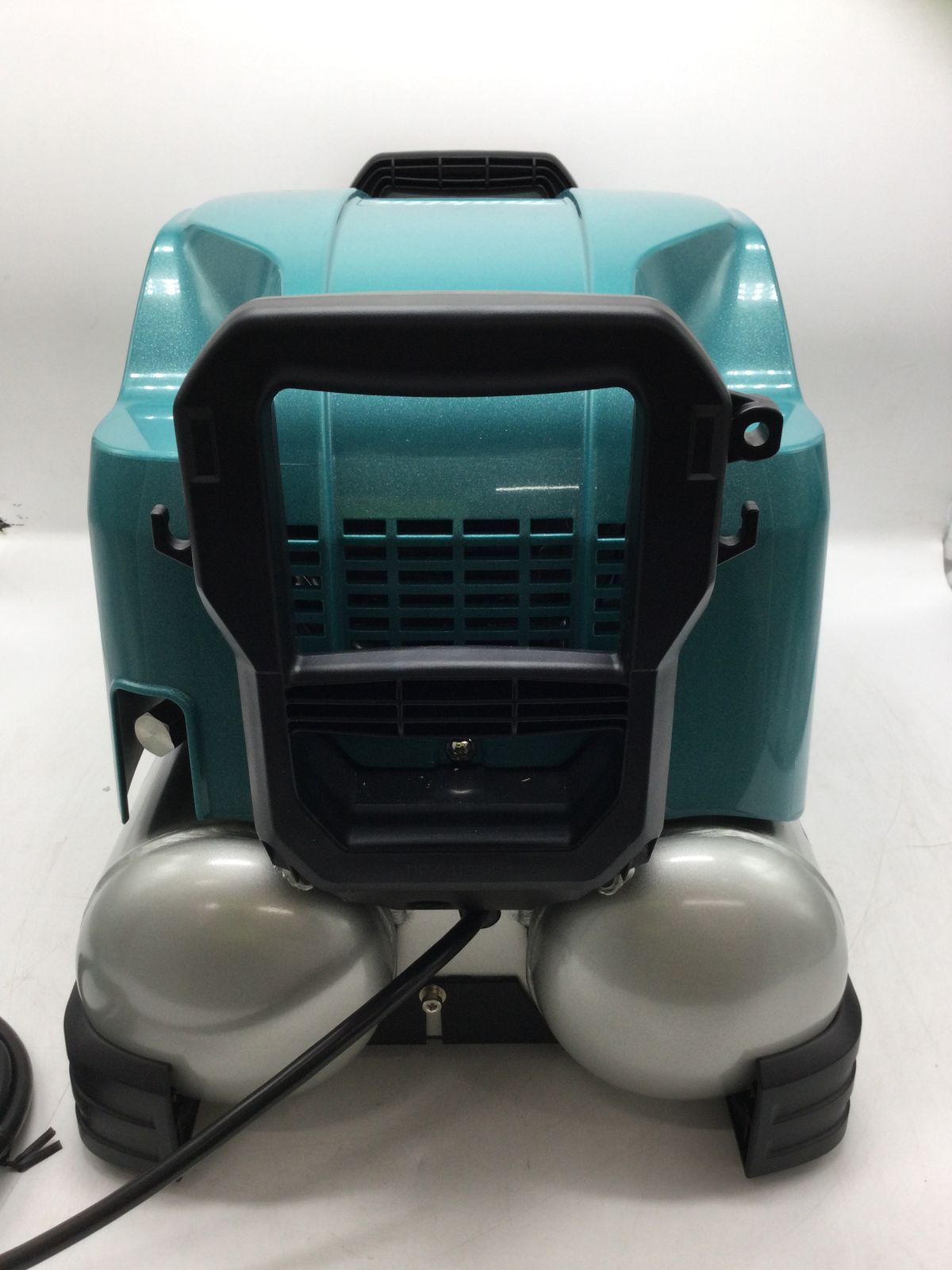 領収書発行可】☆Makita/マキタ エアコンプレッサー AC500XL 