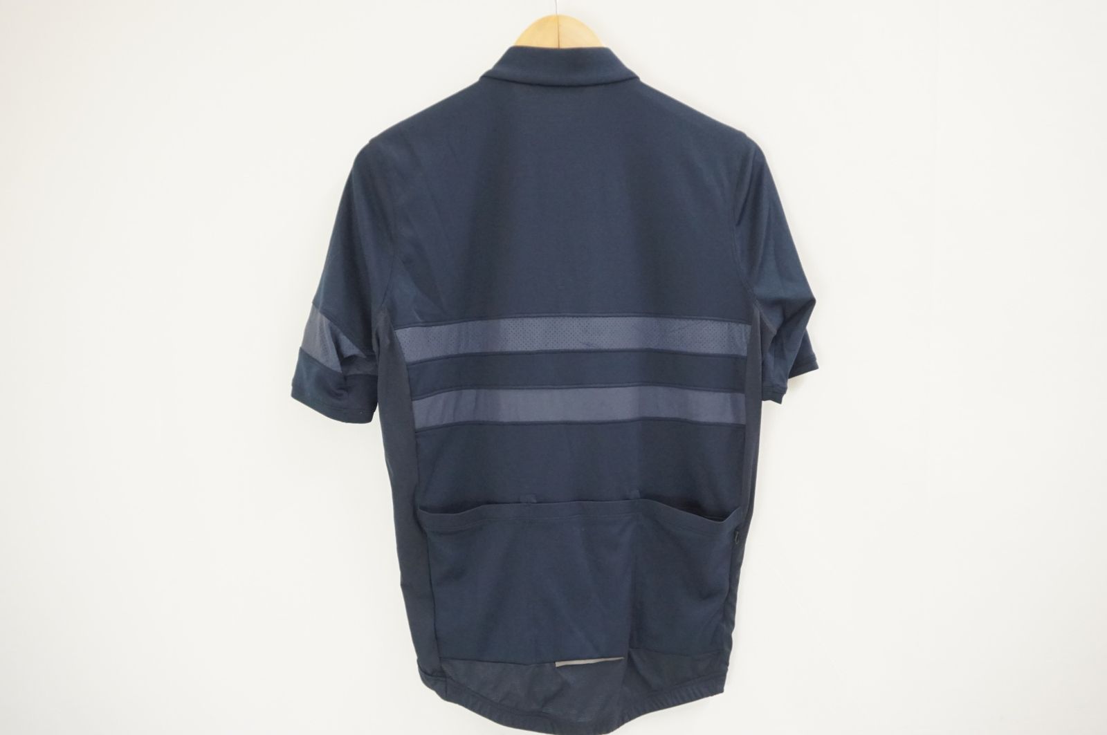 値下げ♡Rapha ラファ エレン・ペイジ リーチジャージ BEV01XX_PRB_Mens-Pro-Team-Aero