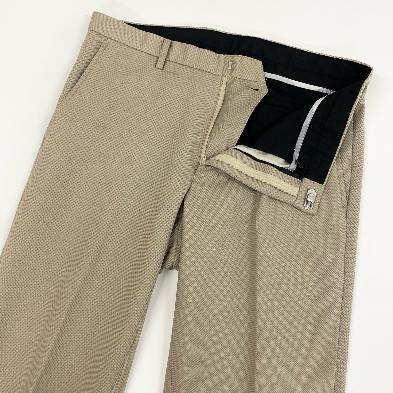 ブラックレーベル