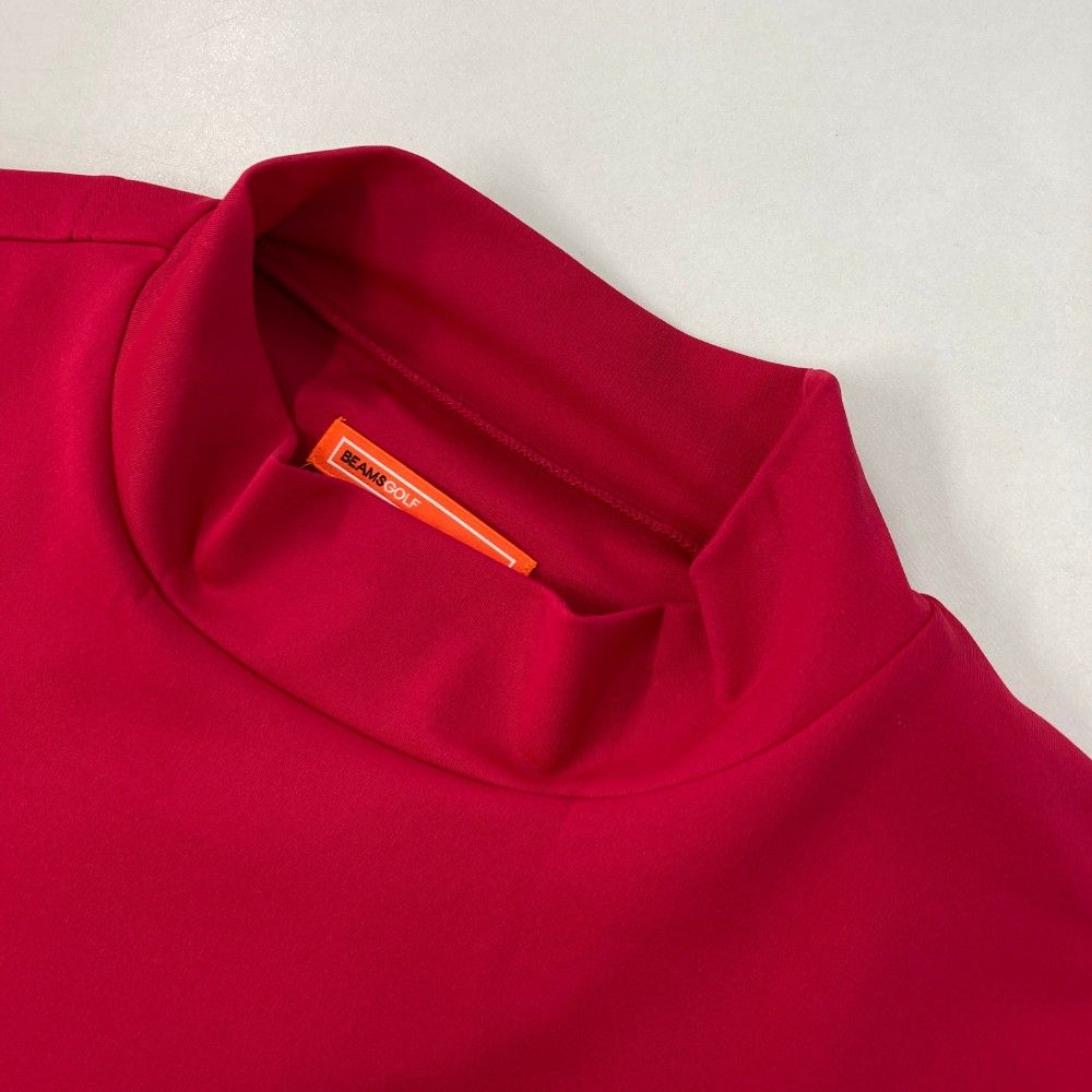 ゴルフウェア メンズ