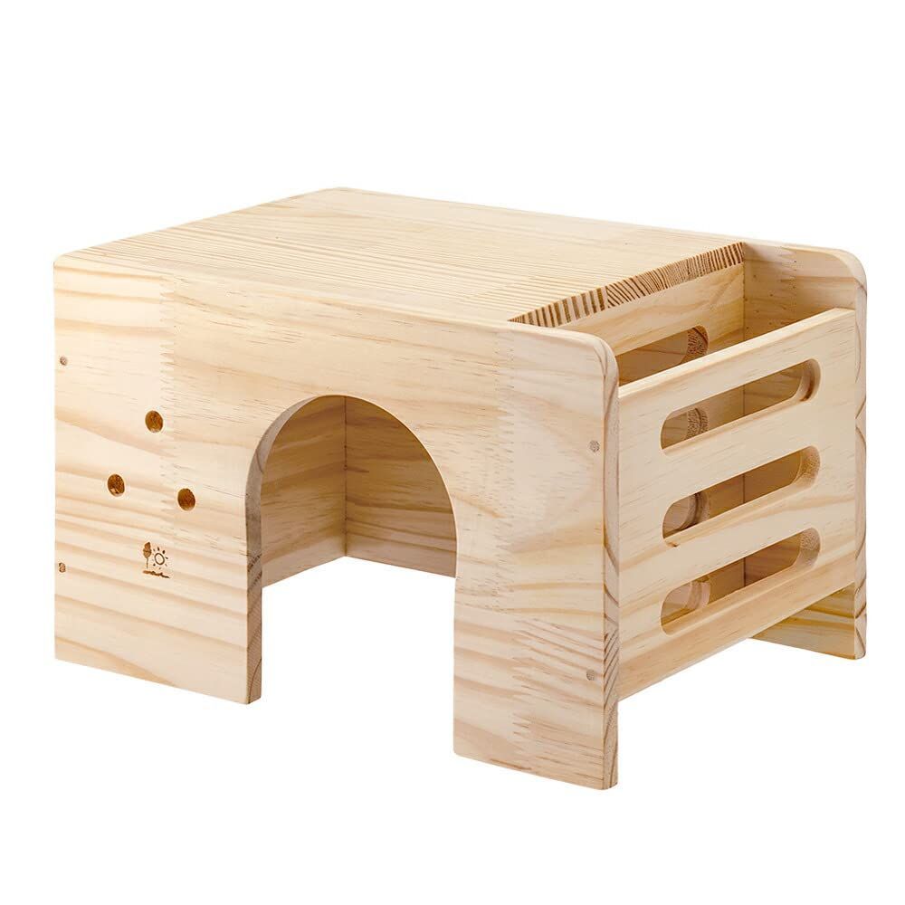 三晃商会 牧草カウンター 1個入 4個セット 三晃商会 ハッピーディッシュ ボウル 1個入 4個セット 三晃商会 SANKO