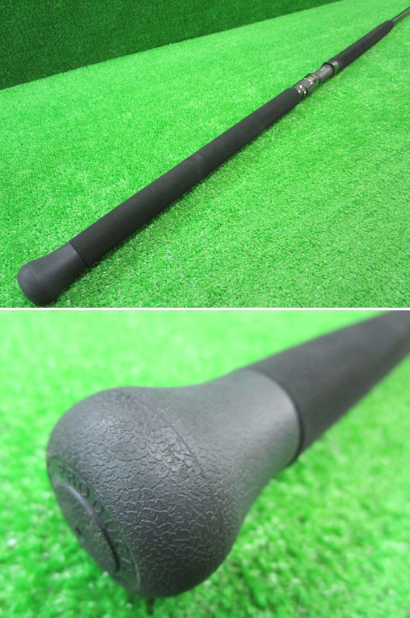 ミュートス アキュラ