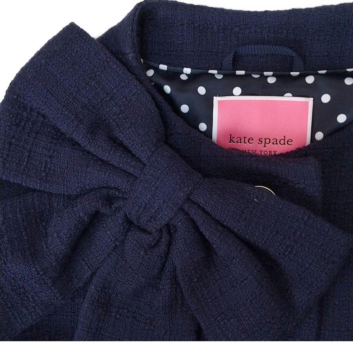 サイズL レディース